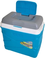 ΨΥΓΕΙΟ PINNACLE PASCO 31.7QT/30LTR ΤΙΡΚΟΥΑΖ