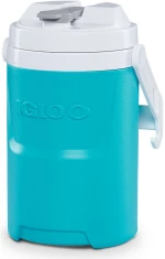 IGLOO ΘΕΡΜΟΣ LAGUNA 1/2GAL AQMAR