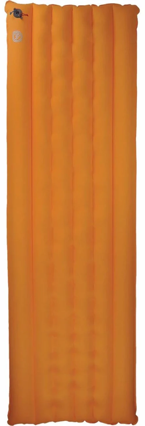 Φουσκωτό Στρώμα Insulated Venture Standard JR 12369