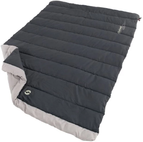 Υπνόσακος Outwell Campion Duvet