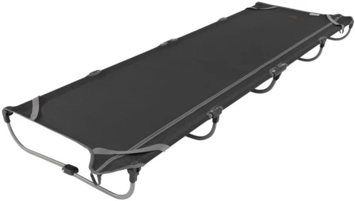 Πτυσσόμενο Κρεβάτι 66x192x15cm Robens Homestead
