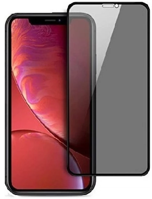 Privacy Tempered Glass (iPhone 12 mini)