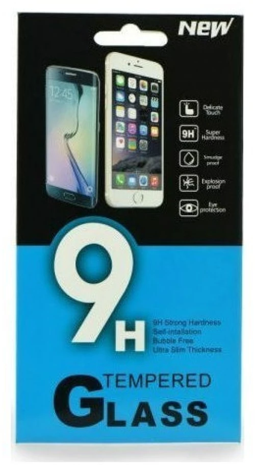 Tempered Glass (Redmi Note 10)