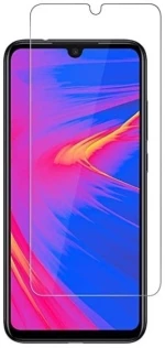 Tempered Glass (Xiaomi Redmi 9/9A/9C)