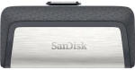 Sandisk Ultra Dual Drive 64GB USB 3.1 Stick