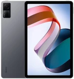 Xiaomi Redmi Pad 10.61" Tablet WiFi (3GB/64GB) Graphite Gray