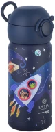ΘΕΡΜΟΣ ΠΑΙΔΙΚΟ WONDER BOTTLE SAVE THE AEGEAN 350ml SOLAR JUMP 01-33057