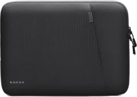 Θήκη Laptop Tablet Bange 15,6" 6801D μαύρο