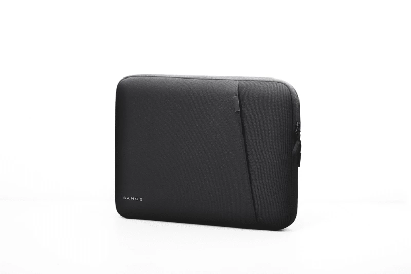 Θήκη Laptop Tablet Bange 15,6" 6801D μαύρο