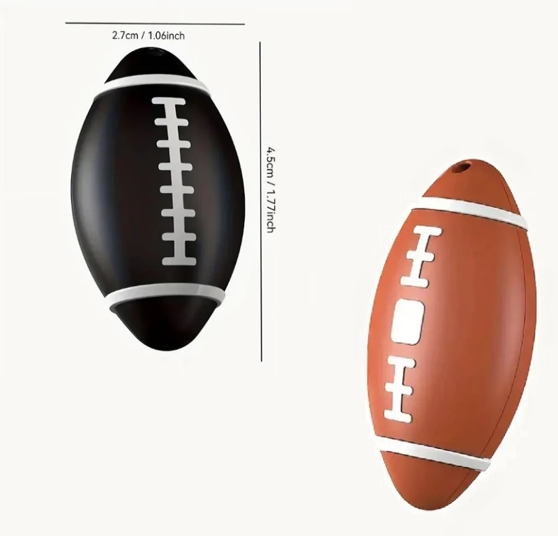 GPS Tracker Bluetooth για Αντικείμενα F06