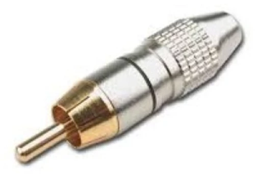 HILEC RCA910/NO ΜΑΥΡΟ ΑΡΣΕΝΙΚΟ ΒΥΣΜΑ RCA