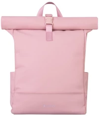 Kikka Boo Τσάντα Μαμάς  Jayden Pink 31108020093