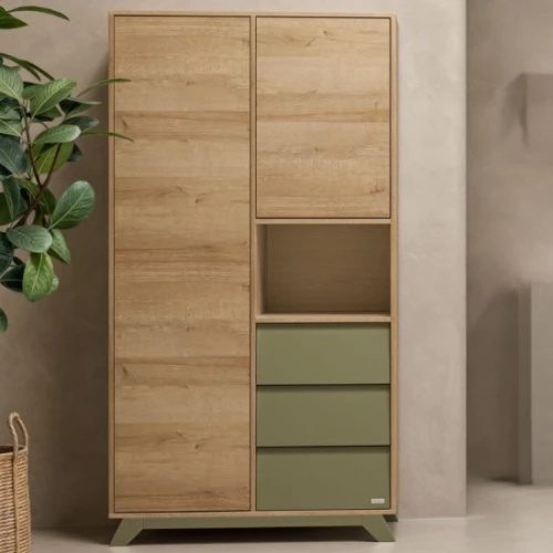Casababy Rio Bρεφική Nτουλάπα 590370