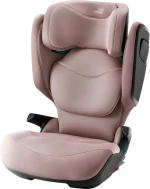 Britax Romer Κάθισμα Αυτοκινήτου KidFix Pro M i-Size 100 έως150cm Select Dusty Rose - Style 2000040922