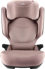 Britax Romer Κάθισμα Αυτοκινήτου KidFix Pro M i-Size 100 έως150cm Select Dusty Rose - Style 2000040922