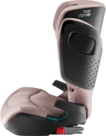 Britax Romer Κάθισμα Αυτοκινήτου KidFix Pro M i-Size 100 έως150cm Select Dusty Rose - Style 2000040922