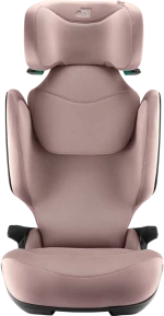 Britax Romer Κάθισμα Αυτοκινήτου KidFix Pro M i-Size 100 έως150cm Select Dusty Rose - Style 2000040922