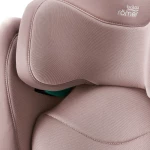 Britax Romer Κάθισμα Αυτοκινήτου KidFix Pro M i-Size 100 έως150cm Select Dusty Rose - Style 2000040922