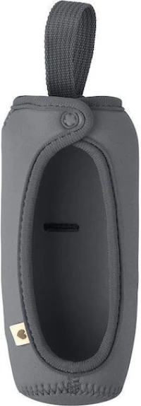 Bibs Θήκη Για Μπιμπερό Μεγάλο Iron 9413221