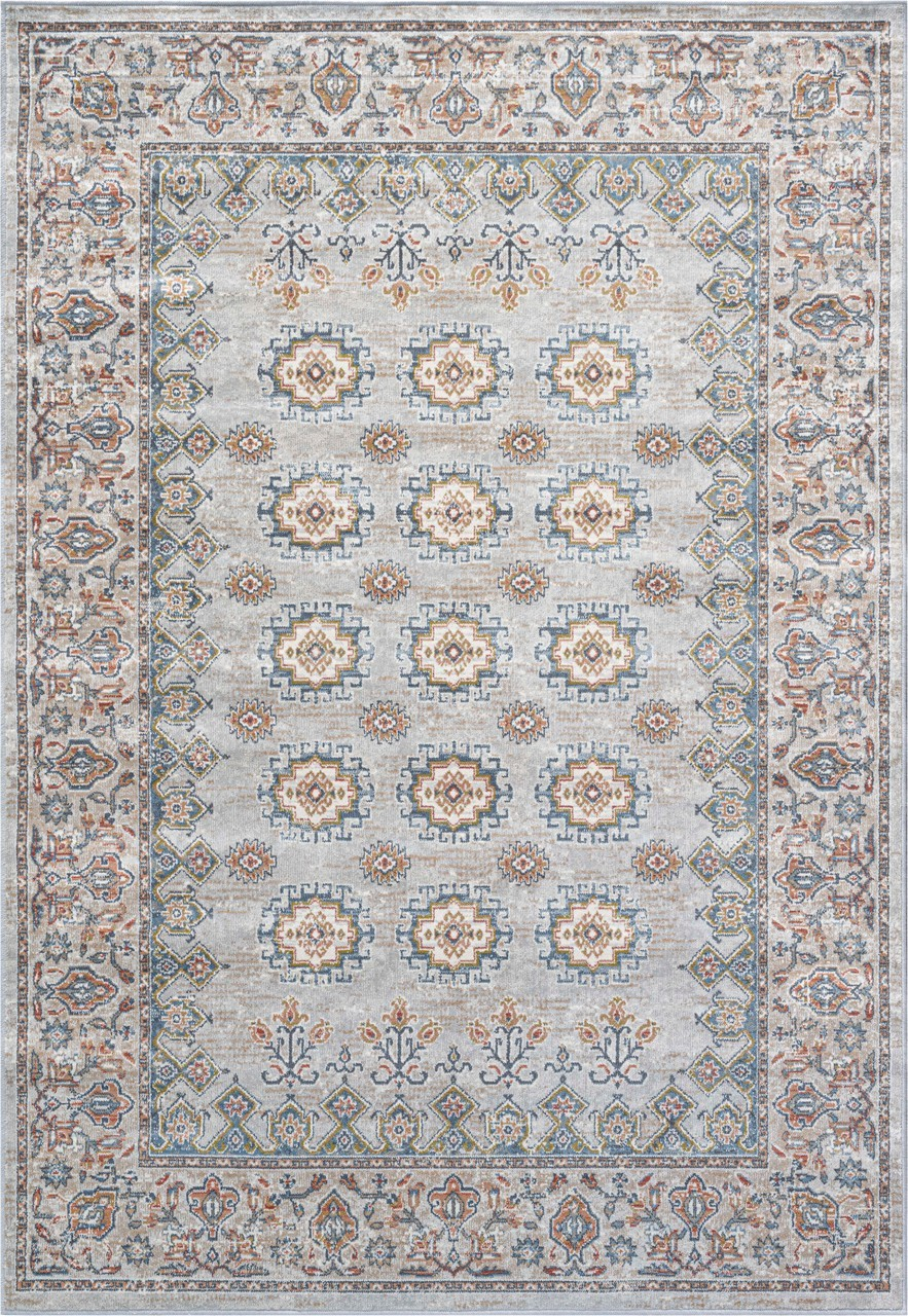 Χαλί Ragolle Visconti - 84029-5151  200x250cm