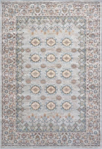 Χαλί Ragolle Visconti - 84029-5151  200x250cm