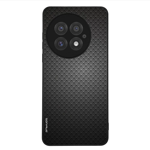 Θήκη Sonique Carbon Series για OnePlus 13 5G Γκρι