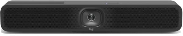 Logitech Κάμερα Τηλεδιάσκεψης για Συνεδριακό Συστήμα Conferencecam Meetup 2 960-001681 097855198198 (960-001681)