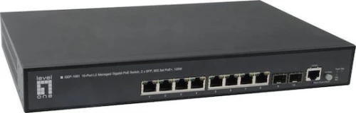Level One GEP-1061