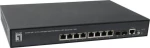 Level One GEP-1061