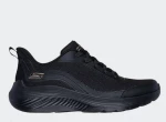 SKECHERS STILL WADING - 117483-BBK