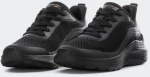 SKECHERS STILL WADING - 117483-BBK