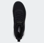 SKECHERS STILL WADING - 117483-BBK
