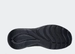 SKECHERS STILL WADING - 117483-BBK