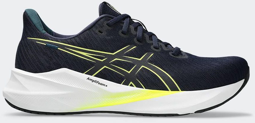 ASICS VERSABLAST - 1011B984-402