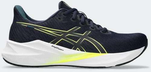 ASICS VERSABLAST - 1011B984-402