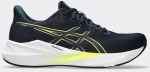 ASICS VERSABLAST - 1011B984-402