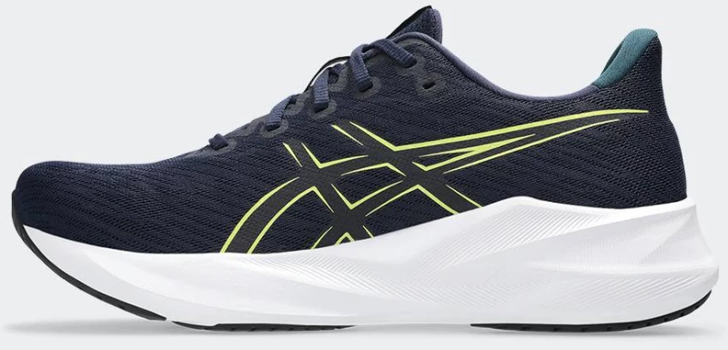 ASICS VERSABLAST - 1011B984-402