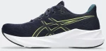 ASICS VERSABLAST - 1011B984-402