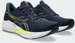 ASICS VERSABLAST - 1011B984-402
