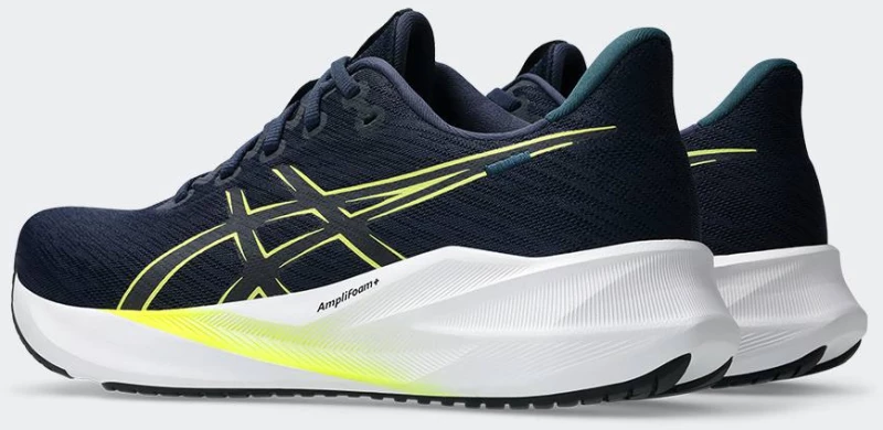 ASICS VERSABLAST - 1011B984-402