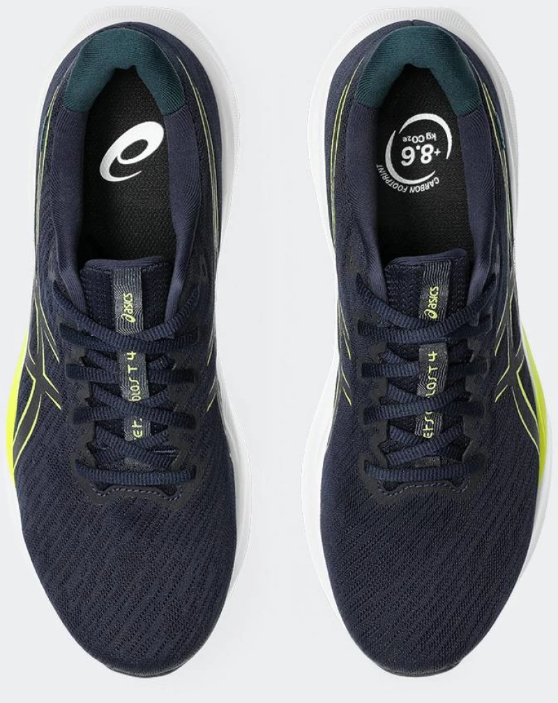 ASICS VERSABLAST - 1011B984-402