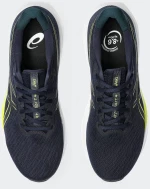ASICS VERSABLAST - 1011B984-402