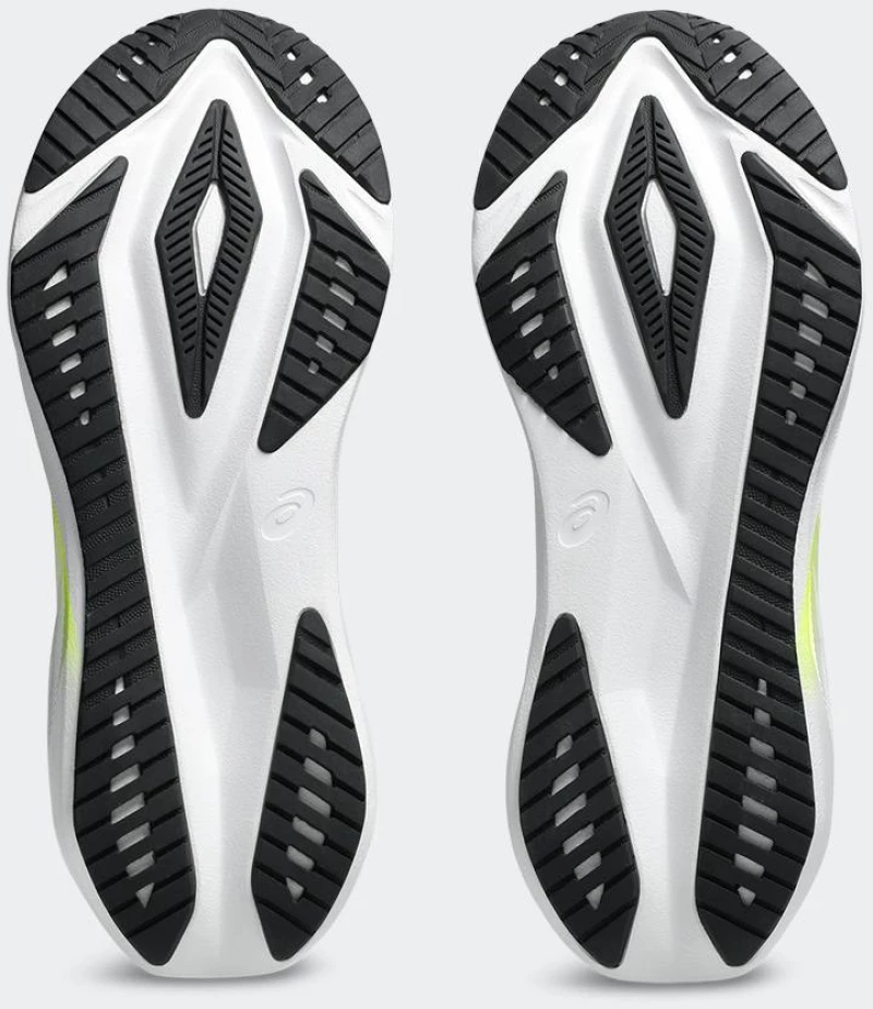 ASICS VERSABLAST - 1011B984-402