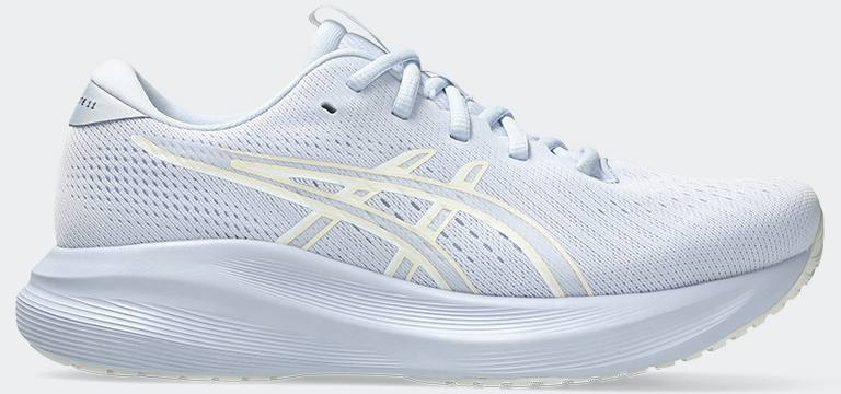 ASICS GEL-EXCITE 11 - 1012B861-402