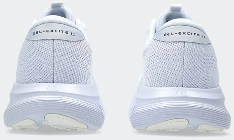 ASICS GEL-EXCITE 11 - 1012B861-402