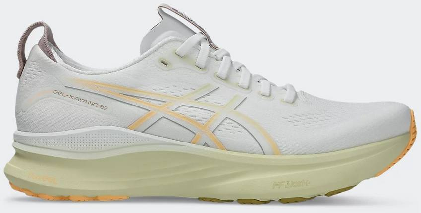 ASICS GEL-KAYANO 32 - 1011C052-101