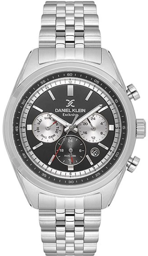 Daniel Klein DK.1.13976-1