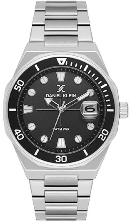 Daniel Klein DK.1.13989-1