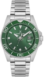 Daniel Klein DK.1.13990-6