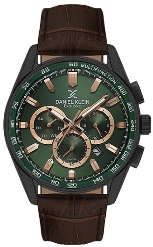 Daniel Klein DK.1.14002-5